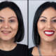 Cosmetic