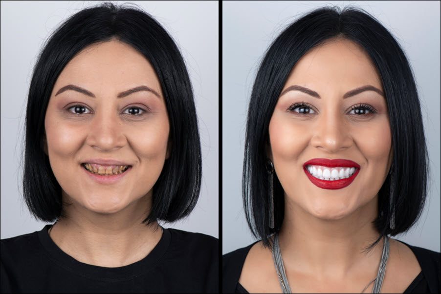 Cosmetic