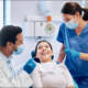 Dental Exams