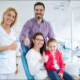 Family Dentist