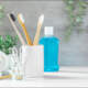 Home Dental Care