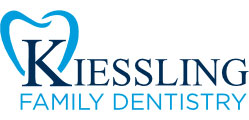 Kiessling Family Dentistry