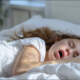 Mouth Breathing